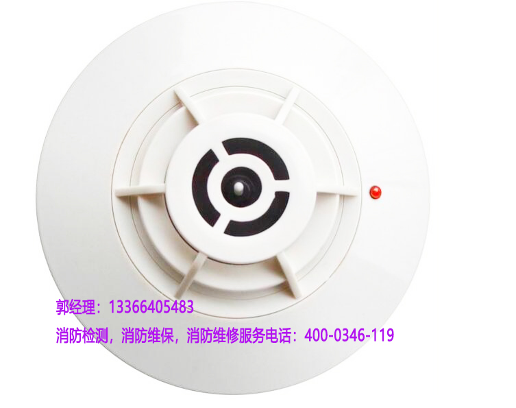 �����c(di��n)�ͻ���̽�y(c��)���S��