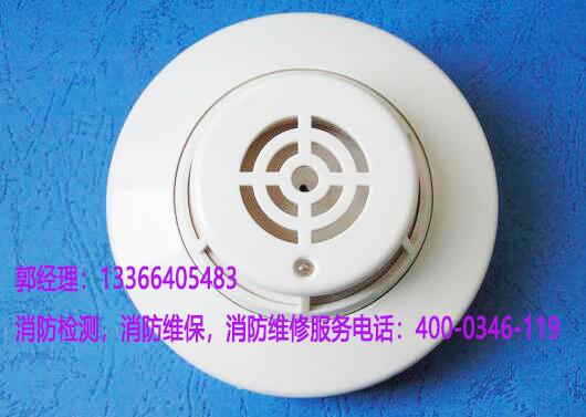 �����c(di��n)�ͻ���̽�y(c��)���S��