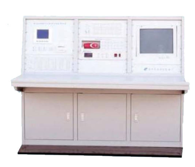 J8-TG-TC3000火災(zāi)報(bào)警控制器